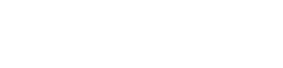 Hannappel